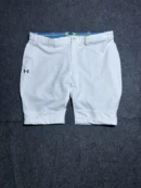 Cheap thrift stores online India