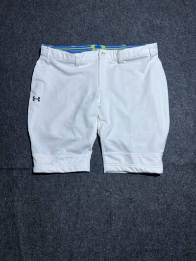 Cheap thrift stores online India