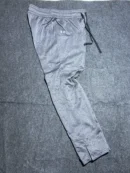 Vintage thrift track jacket online india