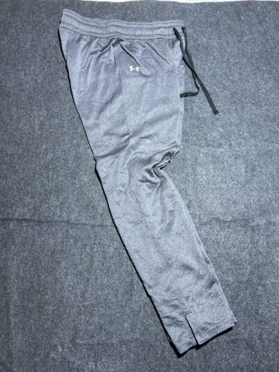 Vintage thrift track jacket online india