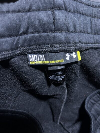clothing thrift store online india
