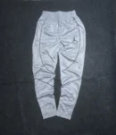 Womens thrift store online India