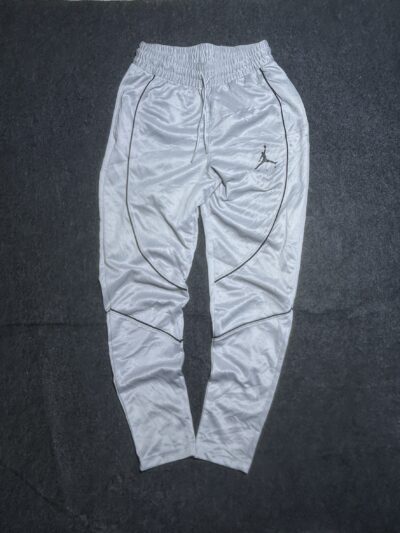 Womens thrift store online India