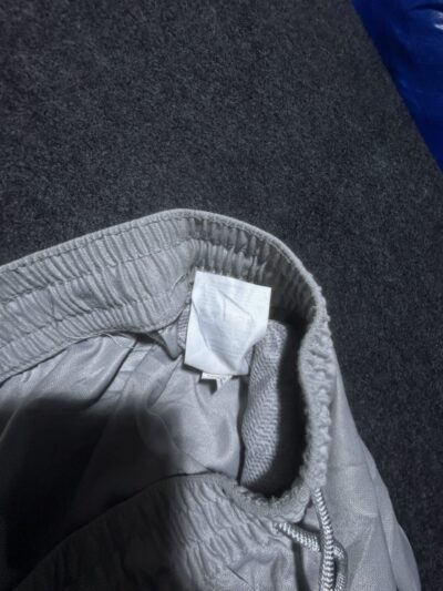 Men ralph lauren thrift india