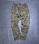 clothing thrift store online india