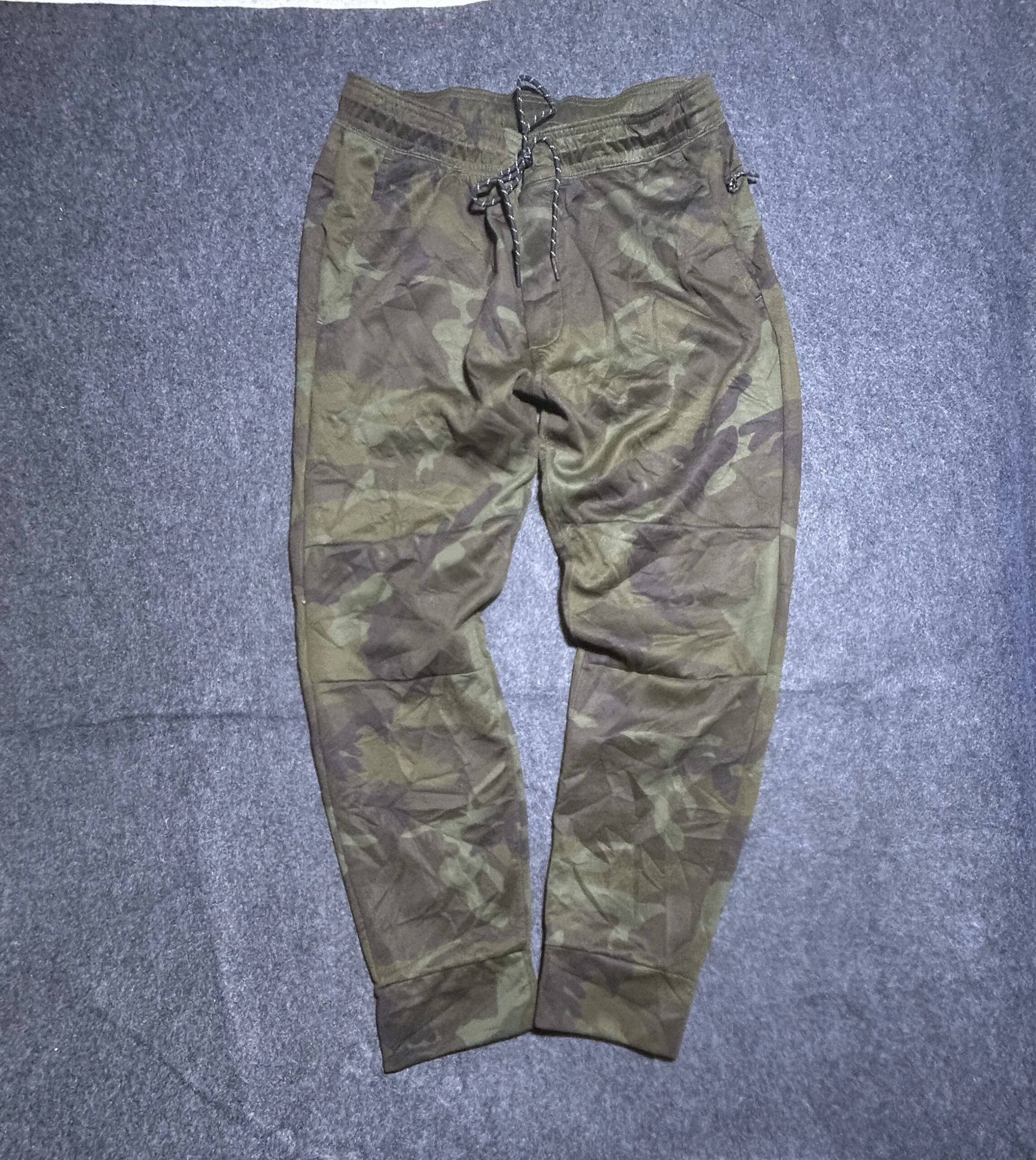 clothing thrift store online india