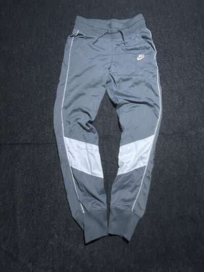 clothing thrift store online india