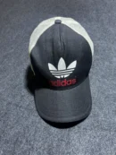 clothing thrift store online india