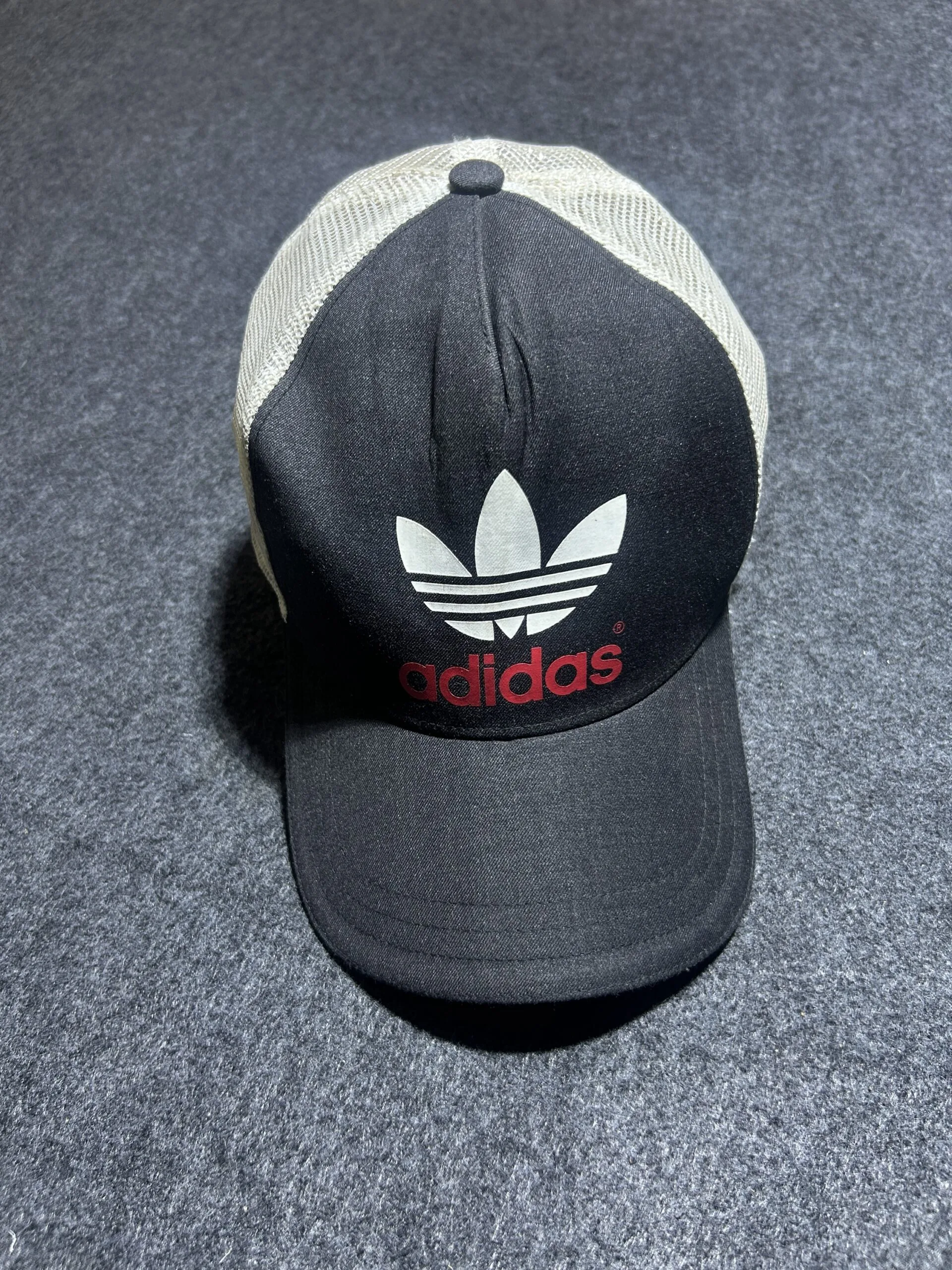 clothing thrift store online india