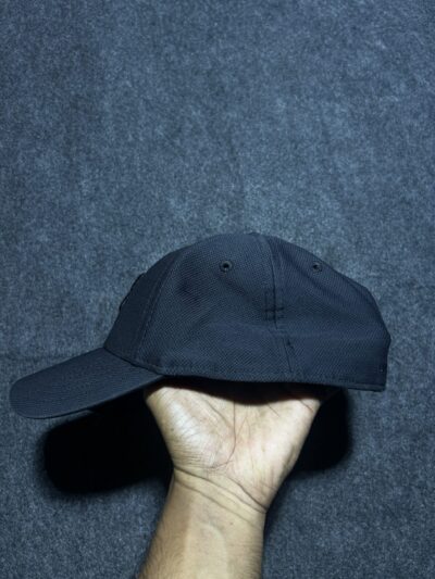 online thrift store india men