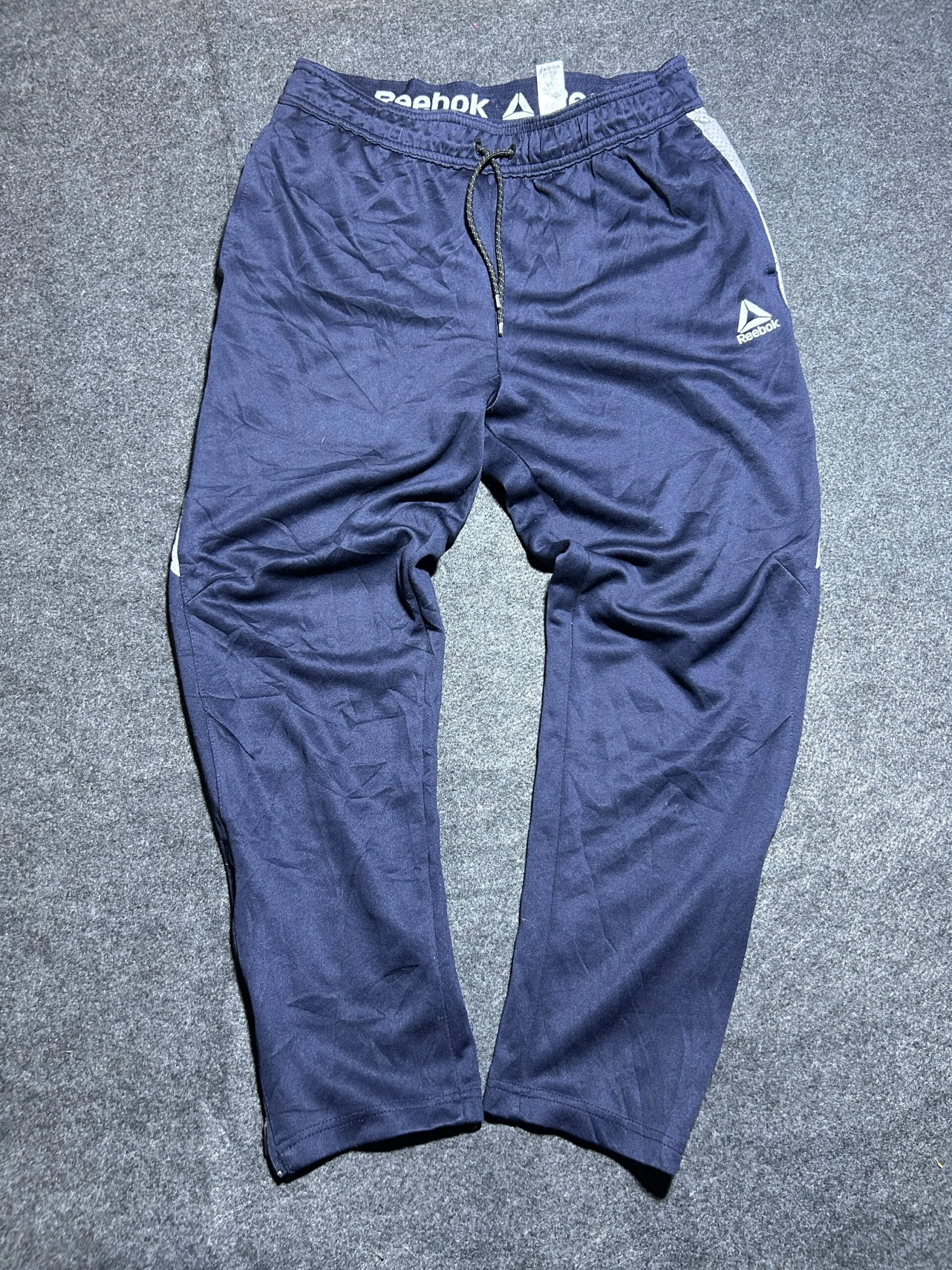online thrift store