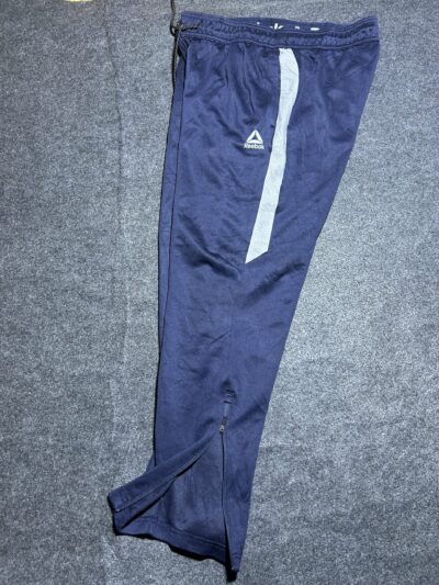 Men ralph lauren thrift india