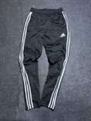 Men ralph lauren thrift india