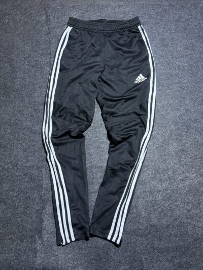 Men ralph lauren thrift india