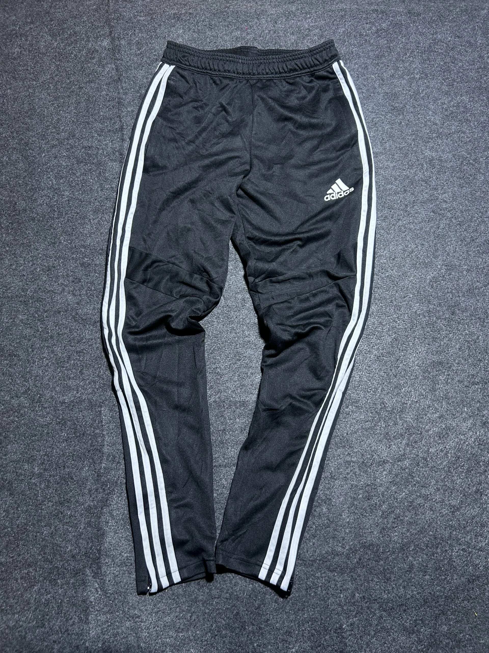 Men ralph lauren thrift india