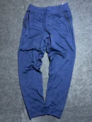 Cheap thrift stores online India