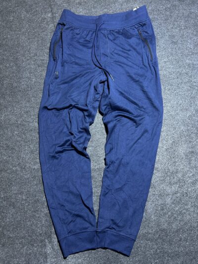 Cheap thrift stores online India