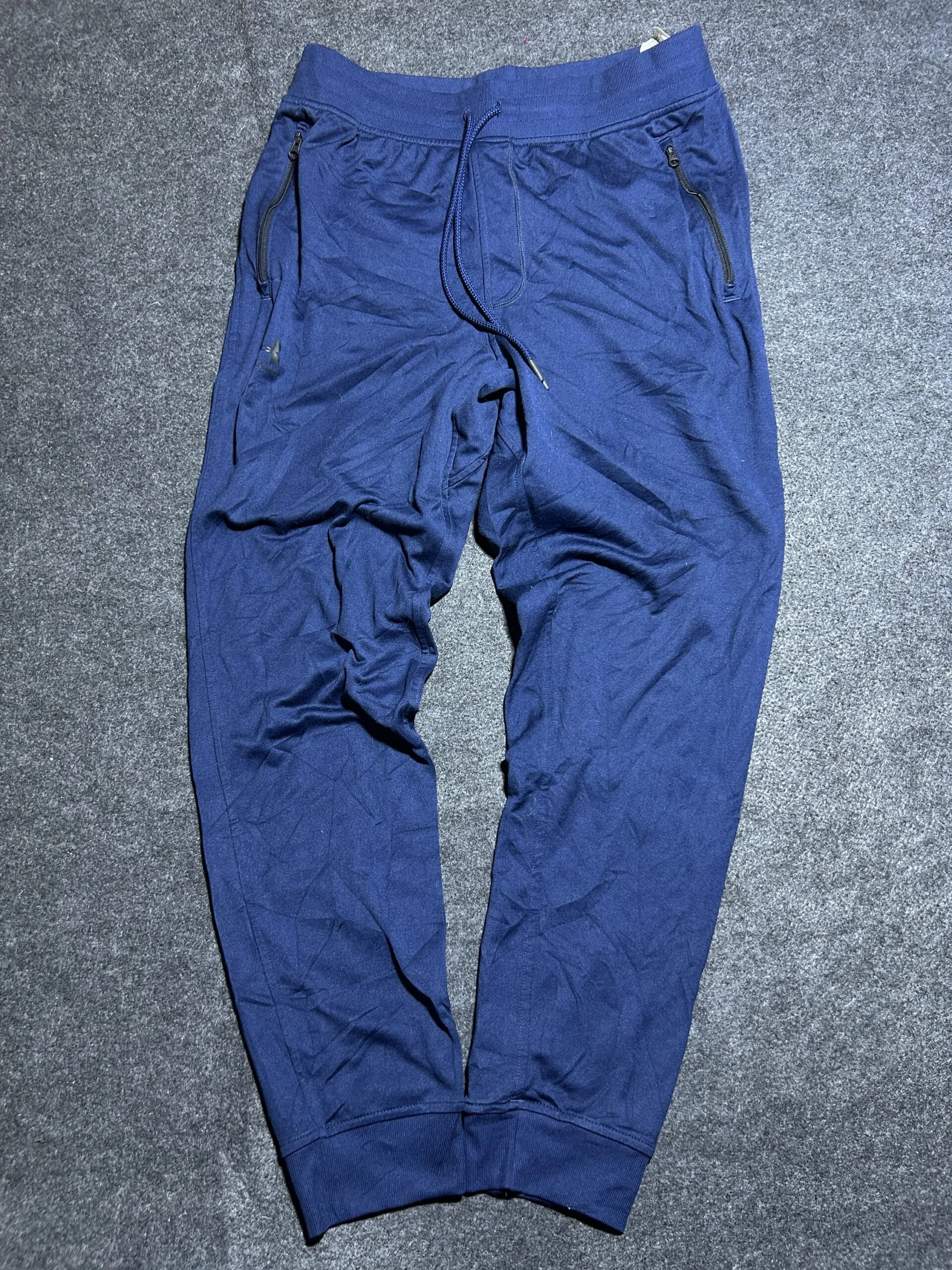 Cheap thrift stores online India
