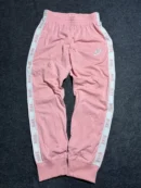 thrift store online india women