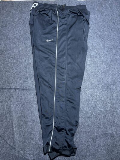 online thrift store