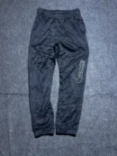 Vintage thrift track jacket online india