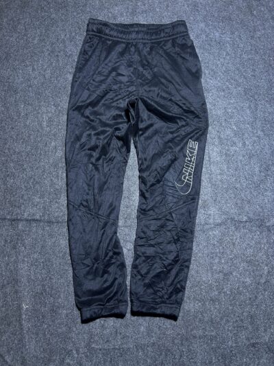 Vintage thrift track jacket online india
