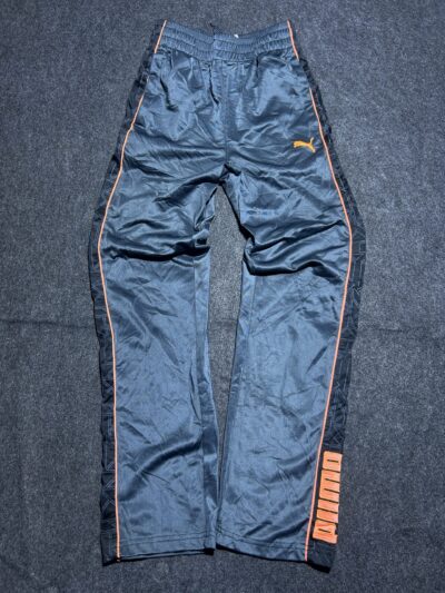 Men ralph lauren thrift india