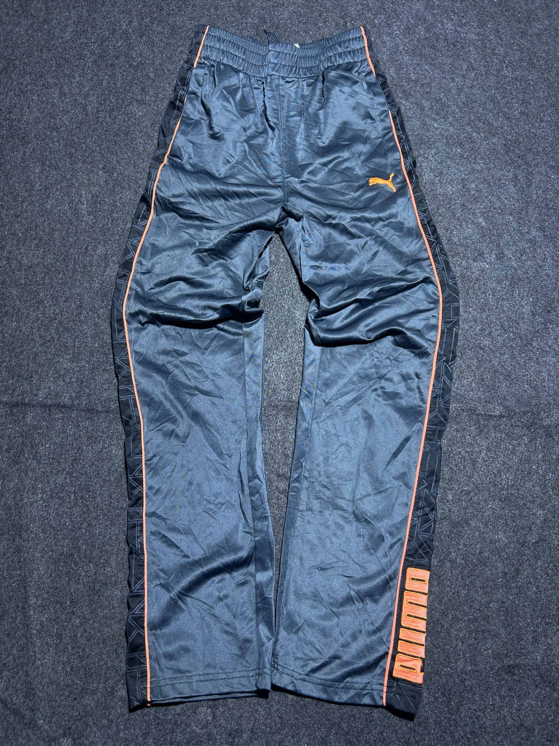 Men ralph lauren thrift india