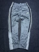 online thrift store