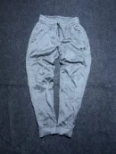 Vintage thrift track jacket online india