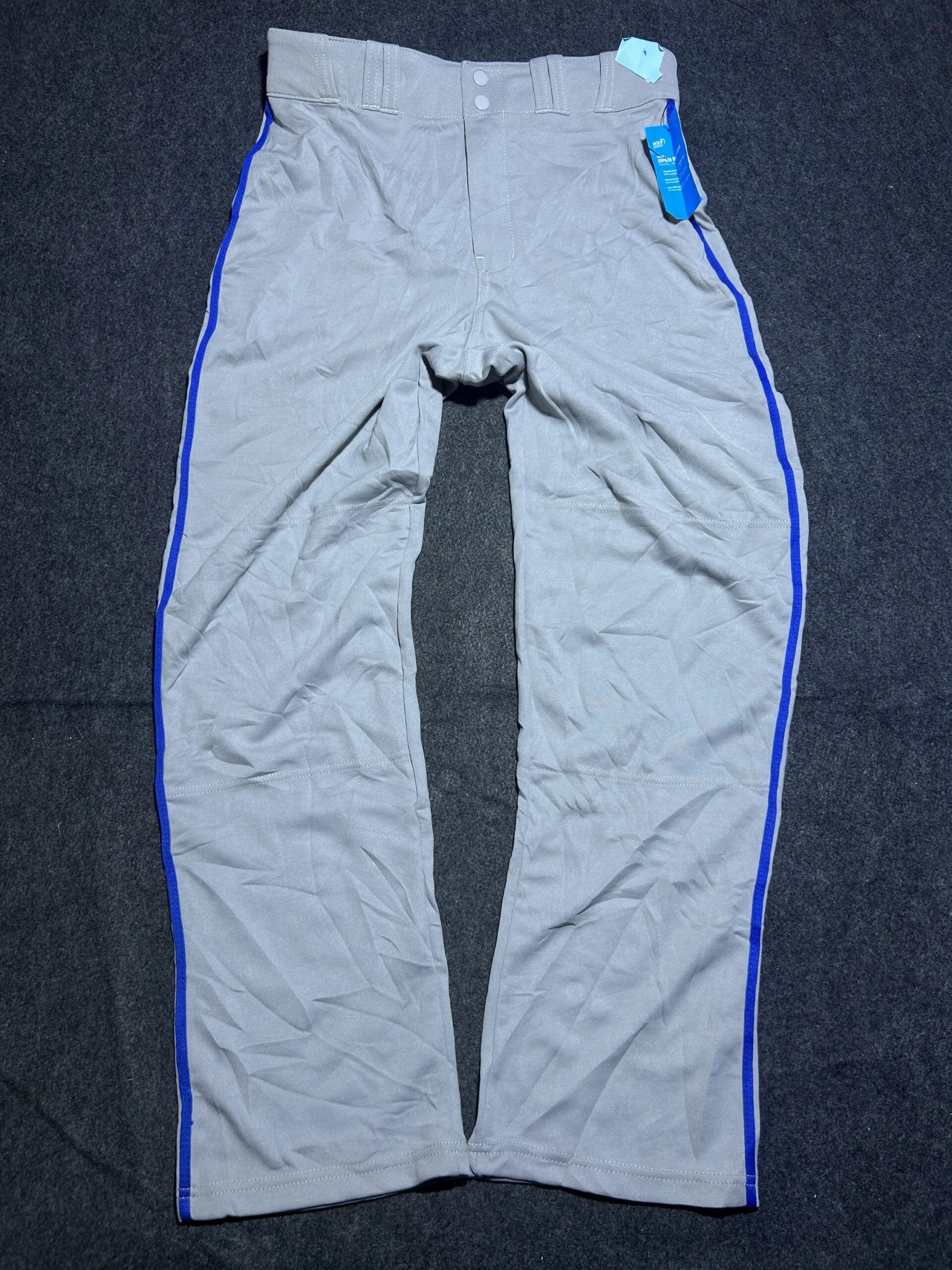 clothing thrift store online india
