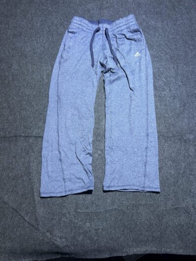 online thrift store india men