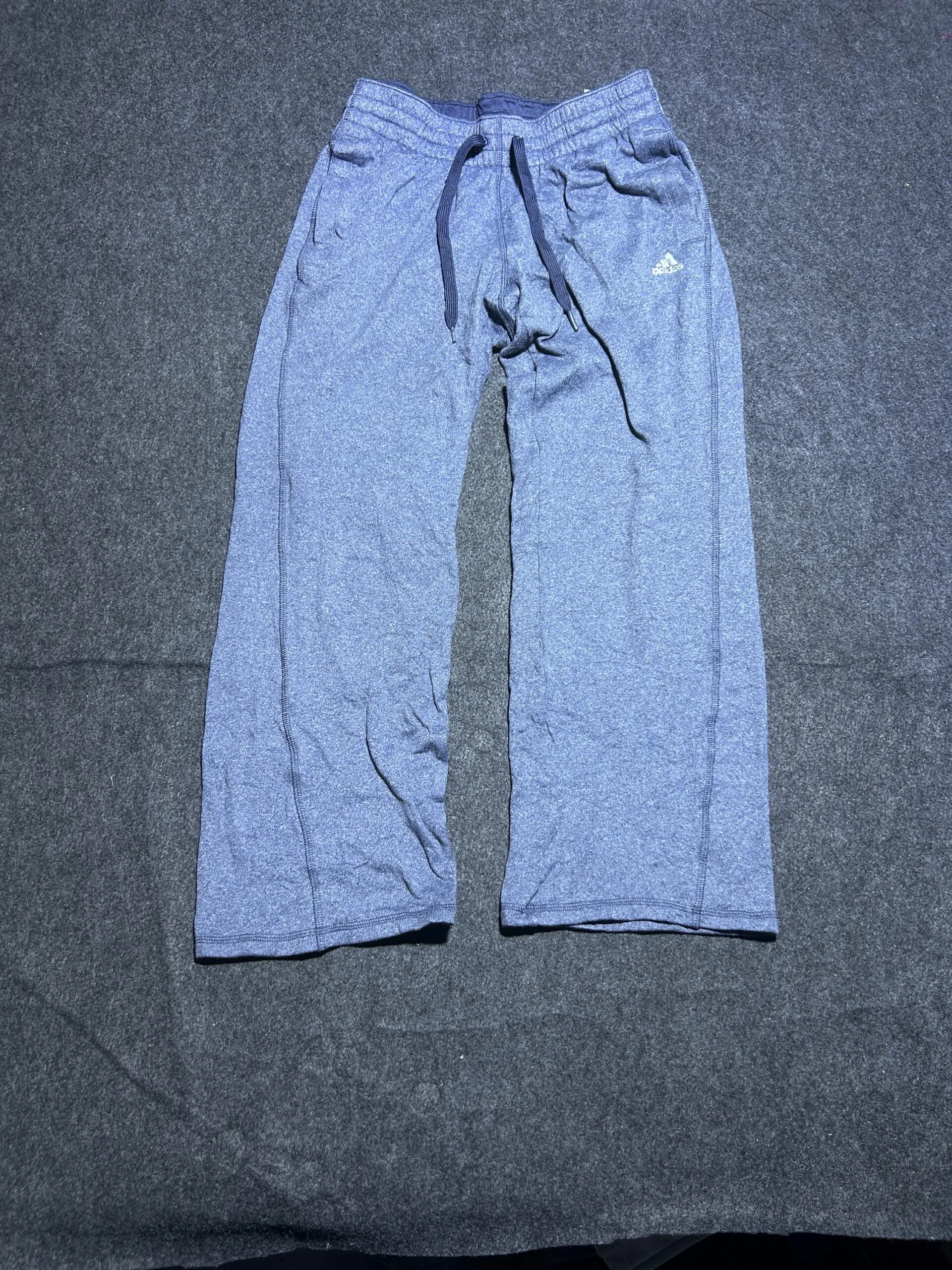 online thrift store india men