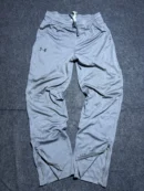 clothing thrift store online india