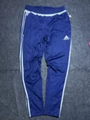 Womens thrift store online India