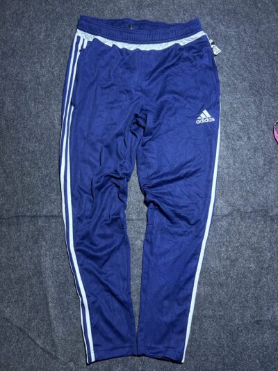 Womens thrift store online India