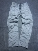 Men ralph lauren thrift india