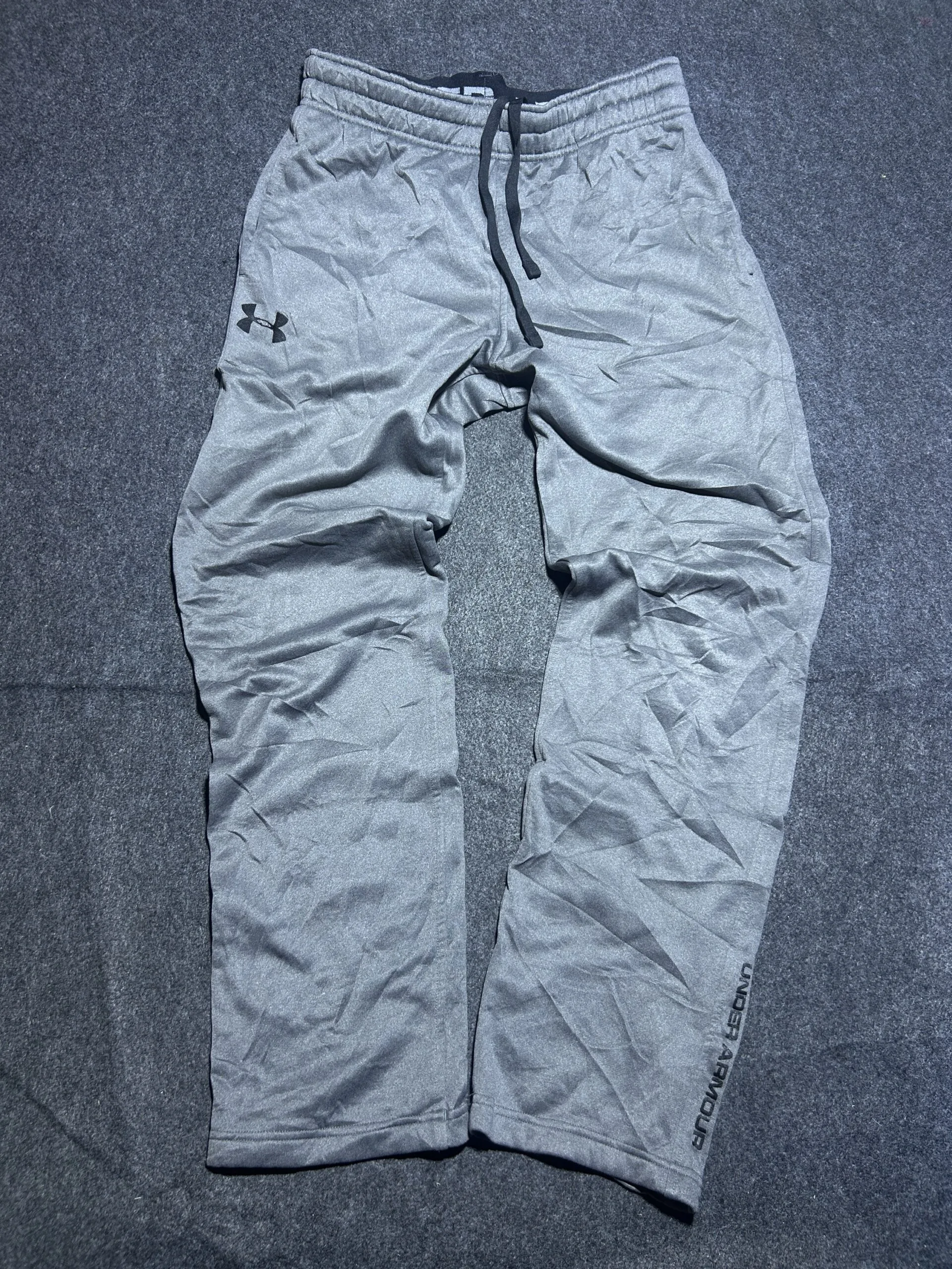 Men ralph lauren thrift india