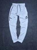Men ralph lauren thrift india