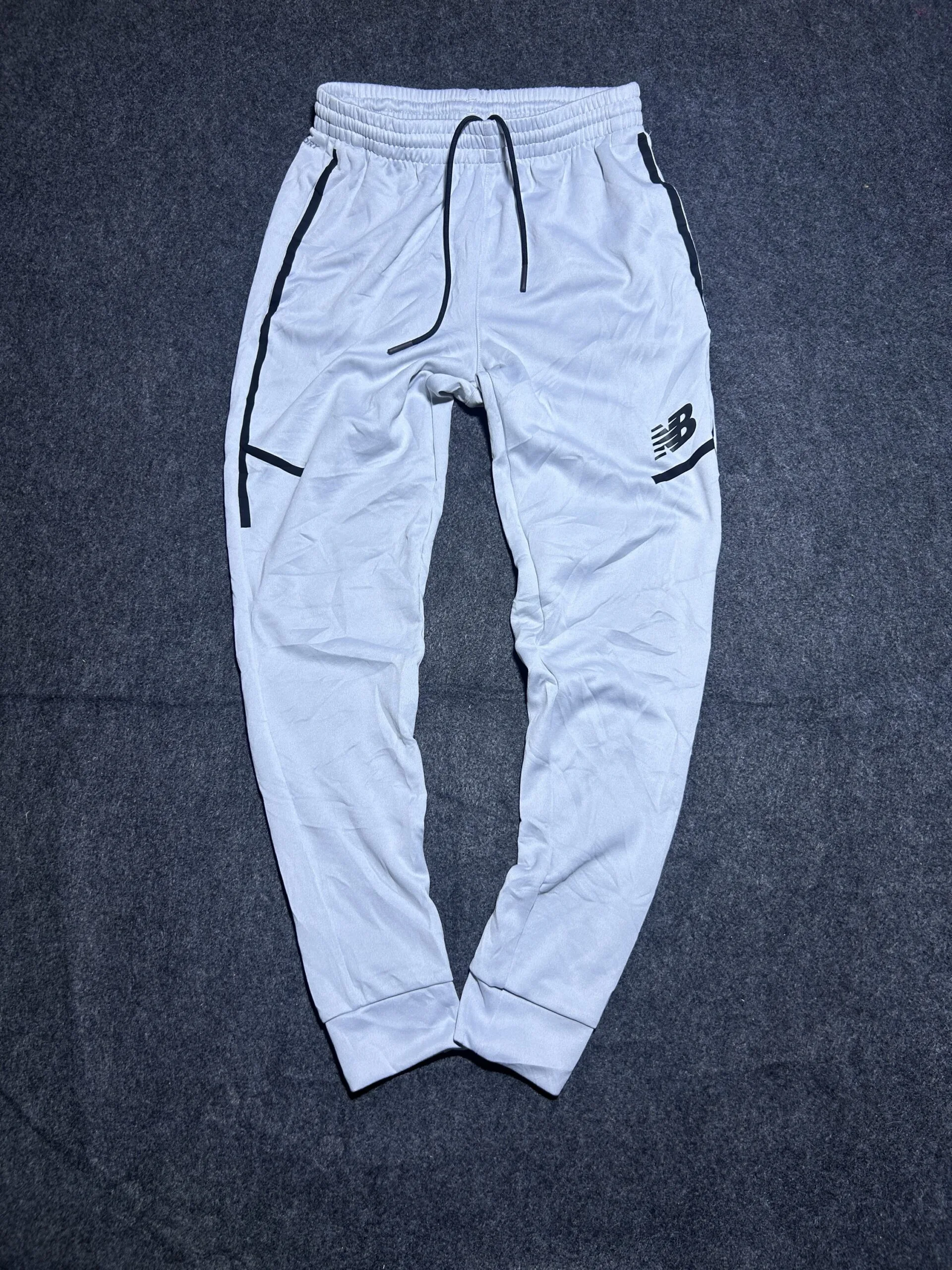 Men ralph lauren thrift india