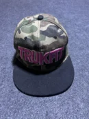 thrift store online india women