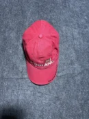 Men ralph lauren thrift india