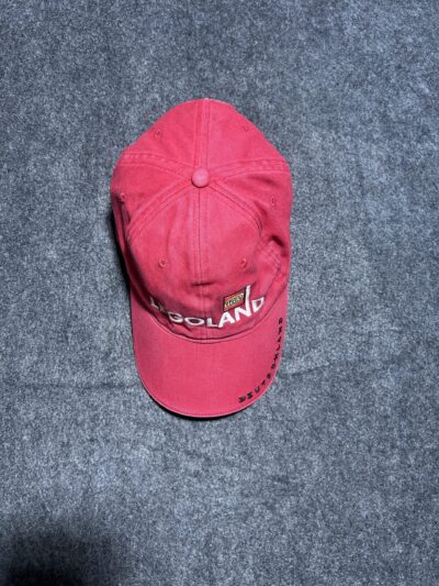 Men ralph lauren thrift india