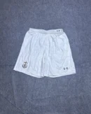 Womens thrift store online India