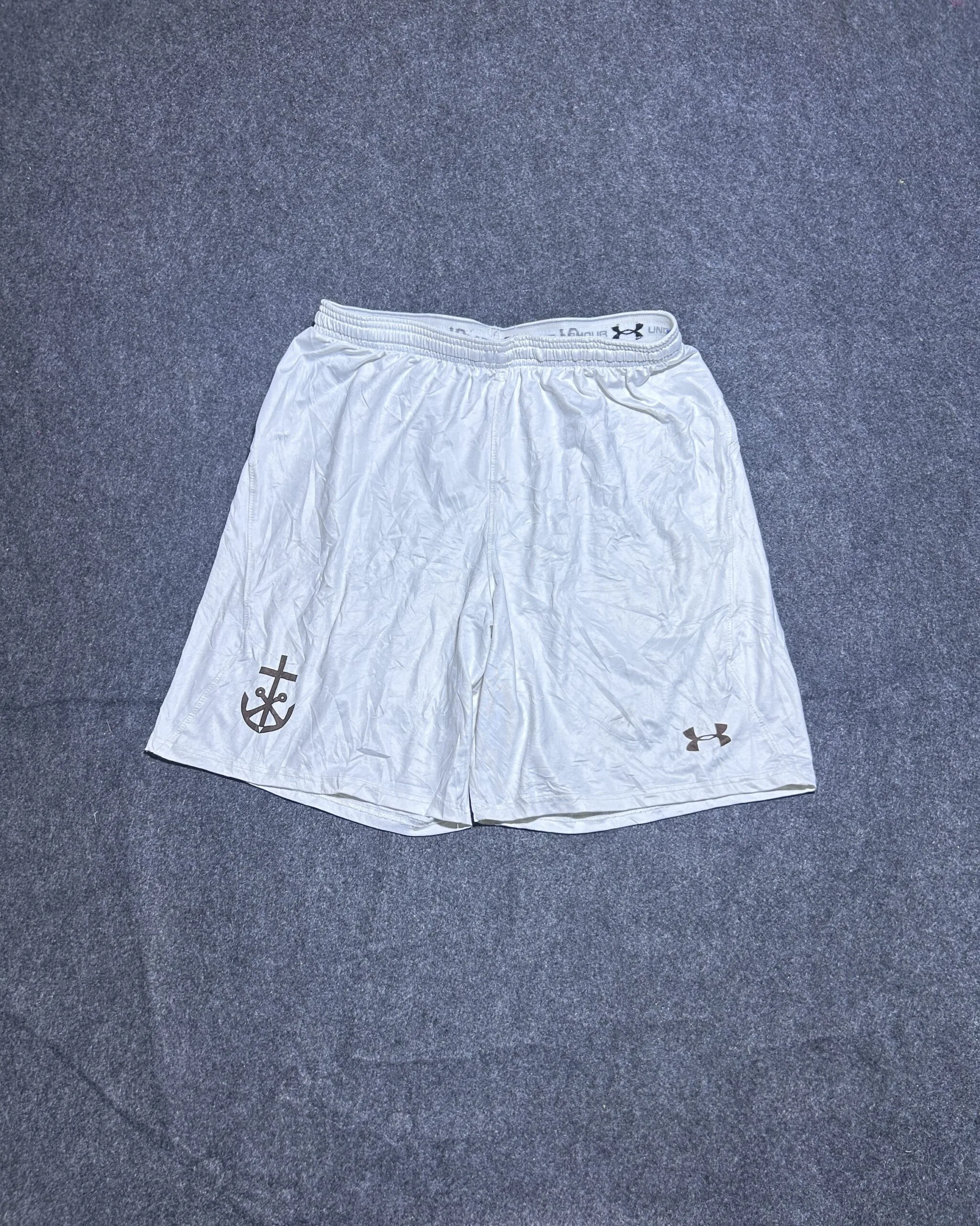 Womens thrift store online India