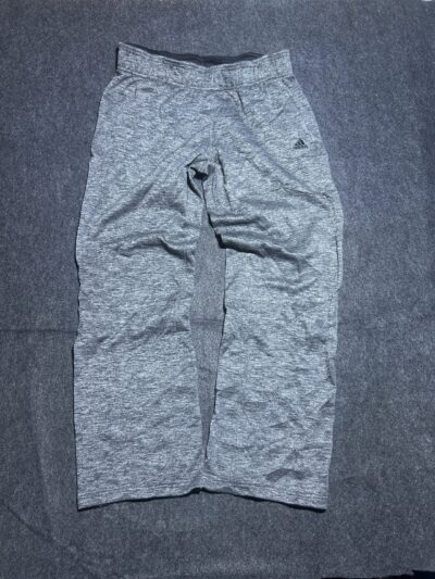 Womens thrift store online India