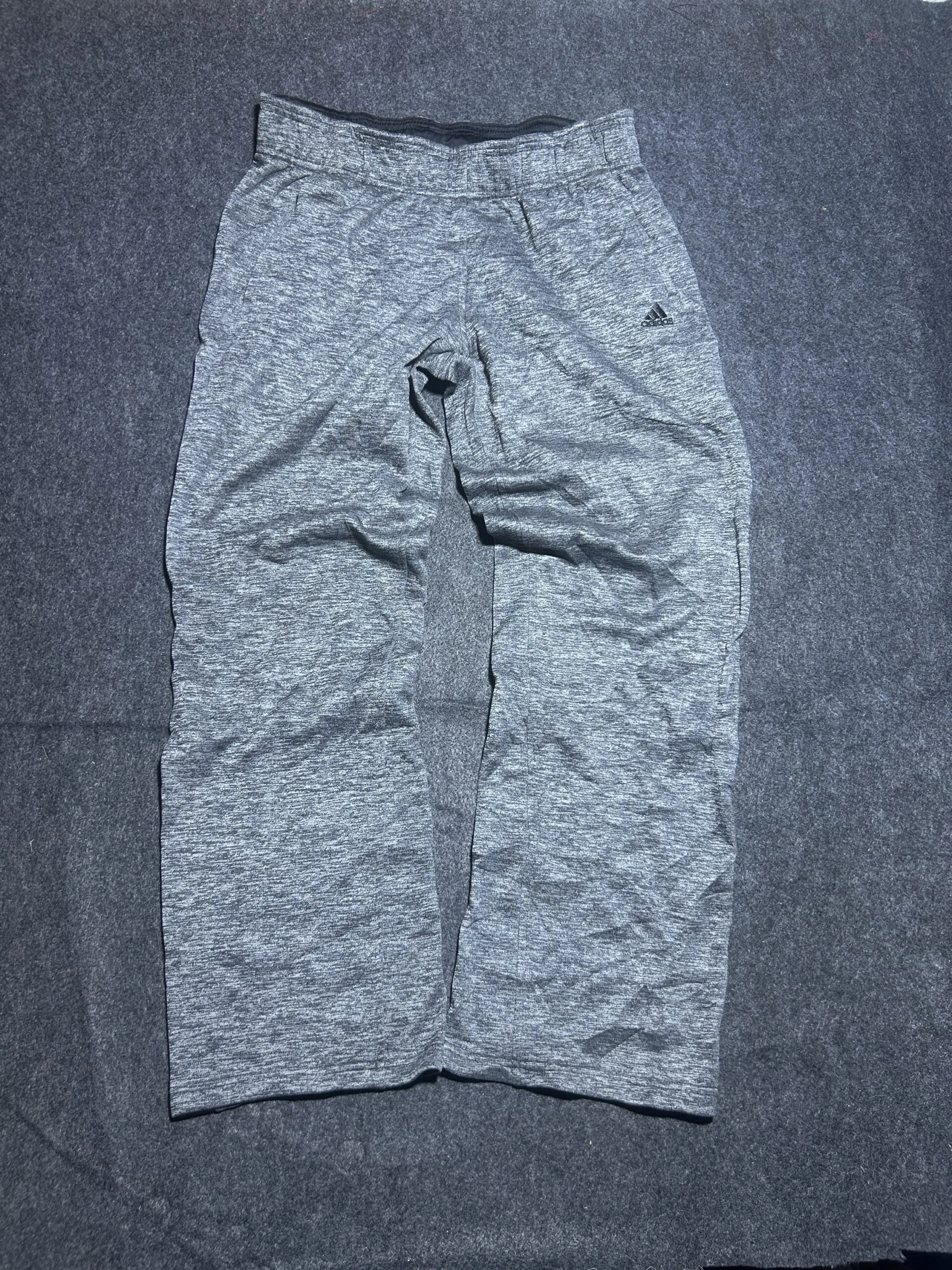 Womens thrift store online India