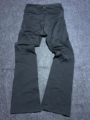 Men ralph lauren thrift india