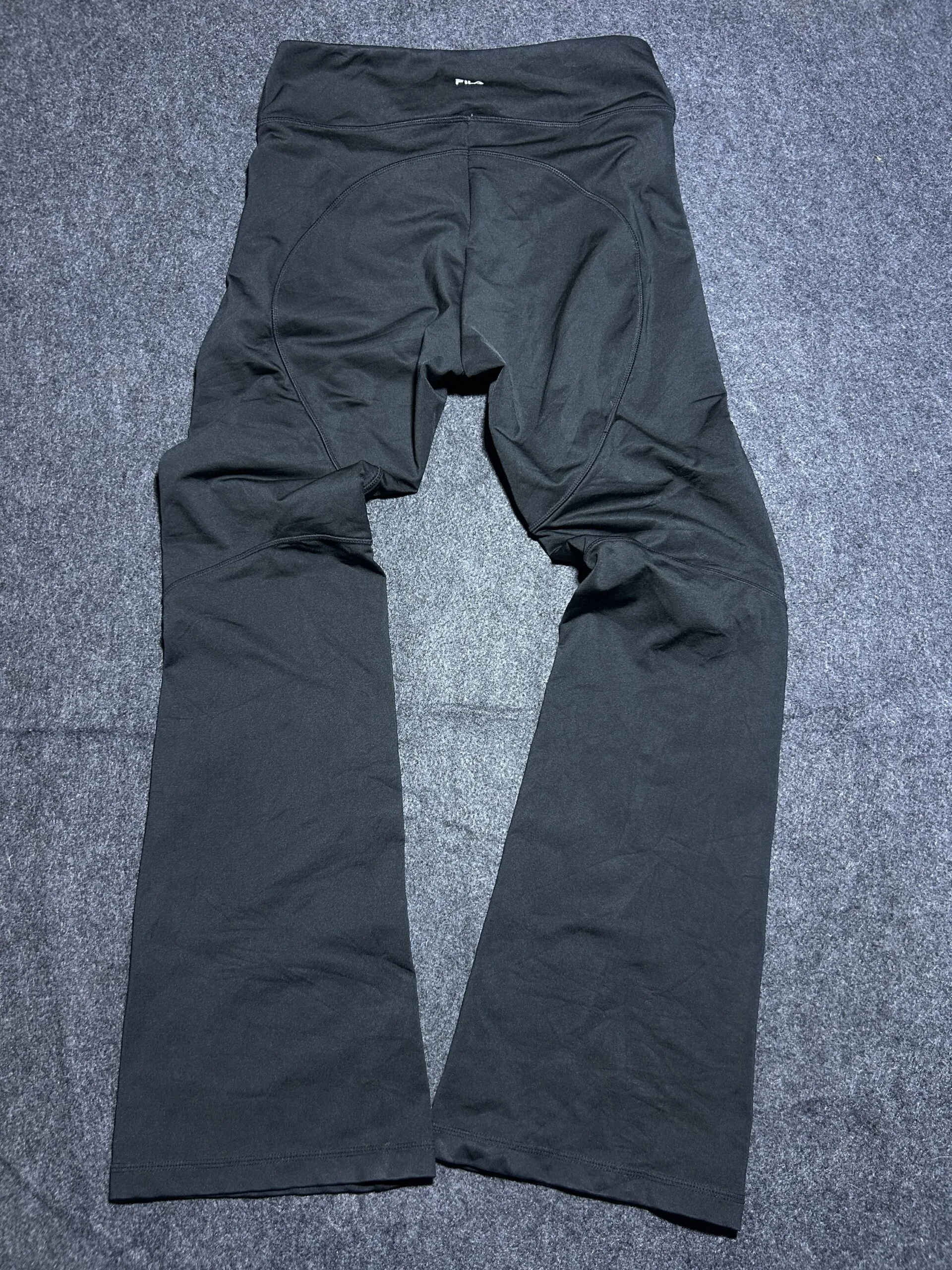 Men ralph lauren thrift india