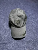 online thrift store